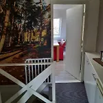 De Goffert 4* Nimega
