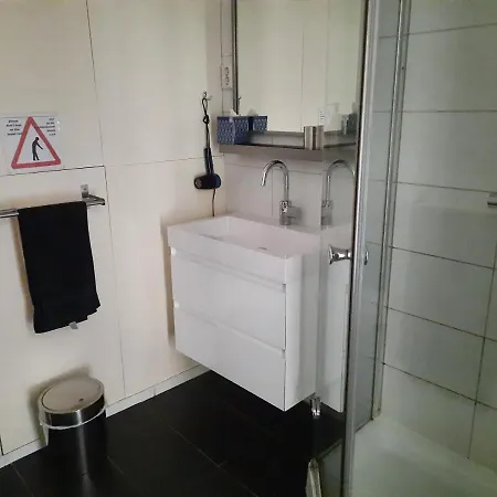 De Goffert Nijmegen