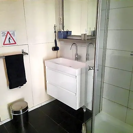 De Goffert 4* Nijmegen