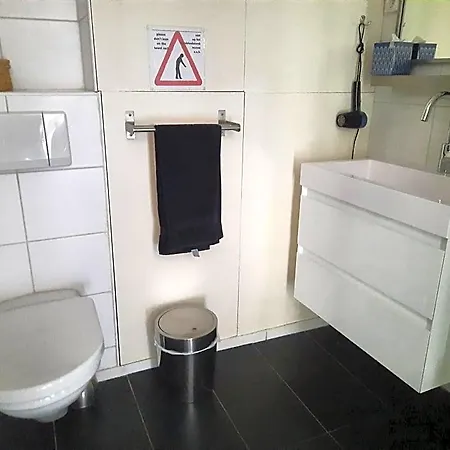 De Goffert 4* Nijmegen
