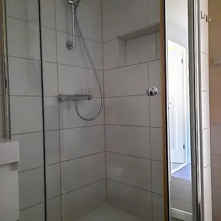 Bed & Breakfast De Goffert 4*