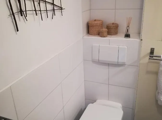 Bed & Breakfast De Goffert Nijmegen