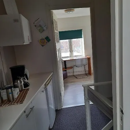 De Goffert 4* Nijmegen