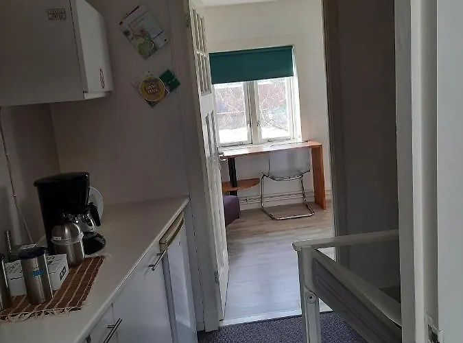 De Goffert 4* Nijmegen